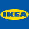 IKEA Food Services AB logo