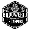 Brouwerij De Carport logo