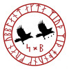 Suttungs Bryggeri logo