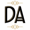 Decadent Ales logo