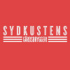 Sydkustens Gårdsbryggeri logo