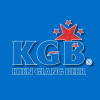 Bia Saigon-Kien Giang Brewery logo