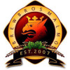 Brewbros Malmö logo