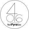NollFyraSex logo