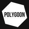 Polygoon logo