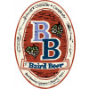 Baird Brewing Co. European Summer Ale