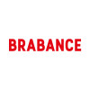 Brabance logo