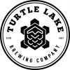 Turtle Lake Brewing Company logo