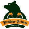 Brothers Grimm logo