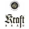 Kraft-Bräu logo