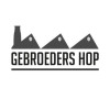 Gebroeders Hop logo