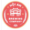 Hoi An Brewing Company logo