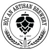 Hoi An Artisan Brewery logo