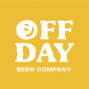 Off Day Beer Company logo