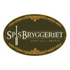 Spisbryggeriet logo