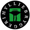 Hyllie Bryggeri logo
