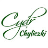 Cydr Chyliczki logo