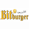 Bitburger Braugruppe logo