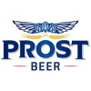 Beverindo Indah Abadi (Prost) logo
