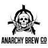 Anarchy Brew Co. logo