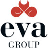 Eva Group logo