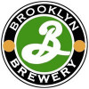 Brooklyn Brewery "K" is for Kriek