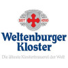 Klosterbrauerei Weltenburg logo