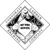 Corporate Ladder Brewing Company logo