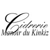 Manoir du Kinkiz logo
