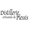 Distillerie Artisanale du Plessis logo