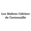 Les Maîtres Cidriers de Cornouaille logo