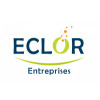 Eclor Enterprises logo