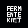 Fermenteriet logo