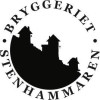 Bryggeriet Stenhammaren logo