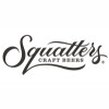 Squatters Craft Beers logo