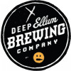 Deep Ellum Brewing Company logo