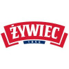 Żywiec logo