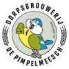 Dorpsbrouwerij De Pimpelmeesch logo