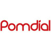 Pomdial Inc. / CidreCo logo