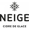 Domaine Neige logo