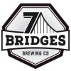 7 Bridges Brewing (Vietnam) Autumn Lager