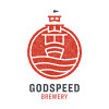 Godspeed Brewery logo