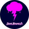 Salama Brewing Co. logo