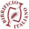 Birrificio Italiano Polock Base