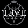 TRVE Brewing Stolen Sun 