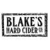 Blake's Hard Cider Co. logo