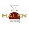 Halen Breweries NV logo