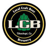 Local Craft Beer logo