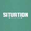 Situation Brewing logo