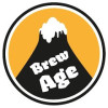 Brew Age A nette Limette